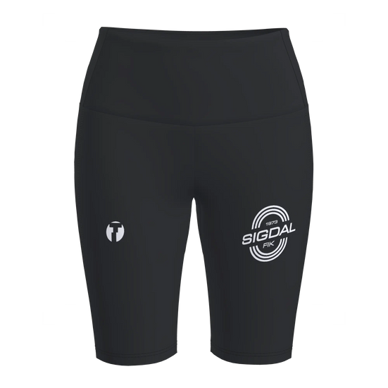 Lead Kort Tights Dame