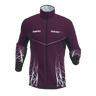 Pulse 2.0 Jakke Dame