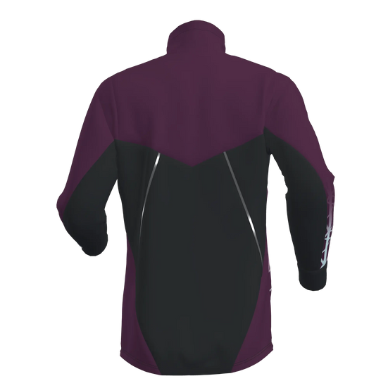 Pulse 2.0 Jakke Dame