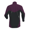 Pulse 2.0 Jakke Dame