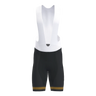 Vitric Bib Sykkelshorts Herre