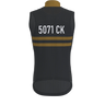 Pro 3.0 Vest Herre