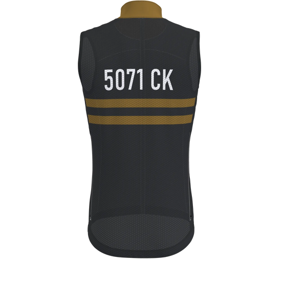 Pro 3.0 Vest Dame