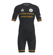 Aero 4 Speedsuit LD Herre