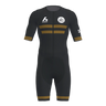 Aero 4 Speedsuit LD Herre