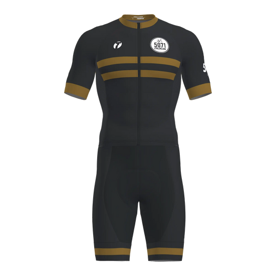 Vitric 2.0 Speedsuit Herre