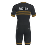 Vitric 2.0 Speedsuit Herre