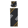 Core Light Hals