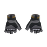Elite Lycra Gloves