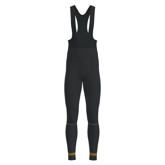 Venom Thermo Bukse Dame