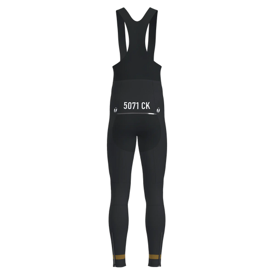 Venom Thermo Bukse Dame