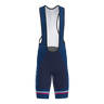 Pro 3.0 Bib Sykkelshorts Dame