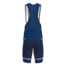 Pro 3.0 Bib Sykkelshorts Dame