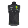 Pulse 2.0 Vest Junior