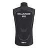 Element Plus Vest Junior