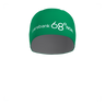 Bi-Elastic Air Pannebånd