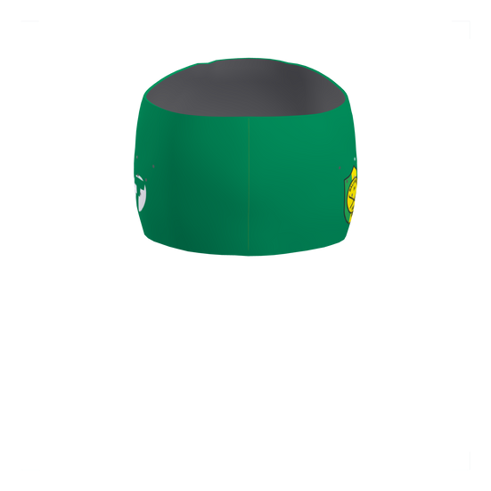 Bi-Elastic Air Pannebånd