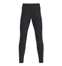 Element Plus Bukse 3/4Z Junior