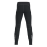 Element Plus Bukse 3/4Z Junior
