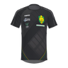 Run T-Skjorte Herre