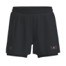 Fast Shorts Dame