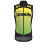 Pro 3.0 Vest Herre
