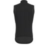 Pro 3.0 Vest Dame