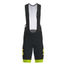Pro 3.0 Bib Sykkelshorts Dame