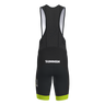 Pro 3.0 Bib Sykkelshorts Dame