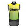 Venom Vest Herre