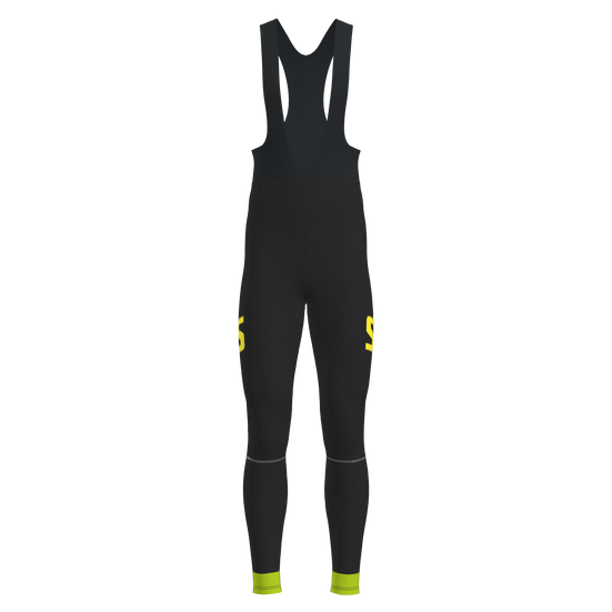 Venom Thermo Bukse Dame