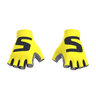 Elite Lycra Gloves