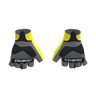 Elite Lycra Gloves