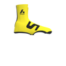 Giro Thermo Shoe Covers