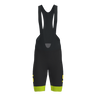 Venom Bib Sykkelshorts Herre