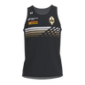Run Singlet Herre