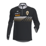 Run Zipp Genser Junior