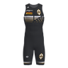 Lead Skinsuit