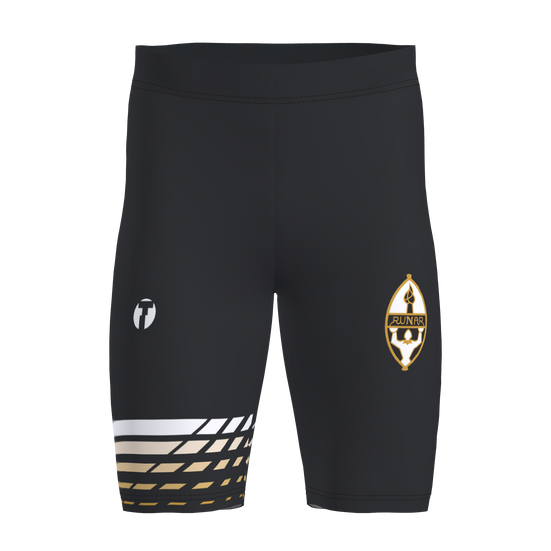 Lead Kort Tights Junior