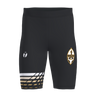 Lead Kort Tights Junior