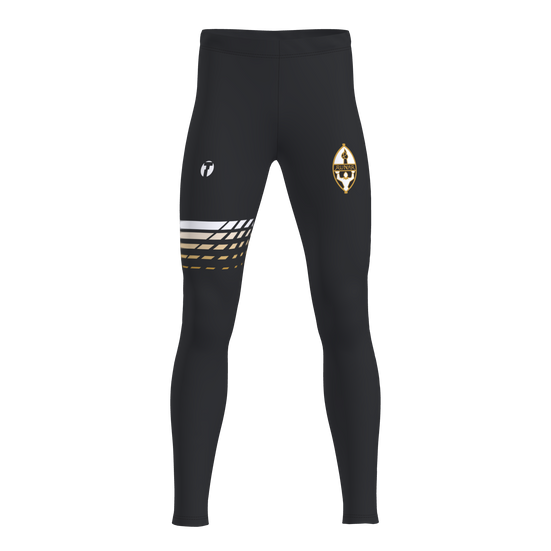 Rapid Tights Herre