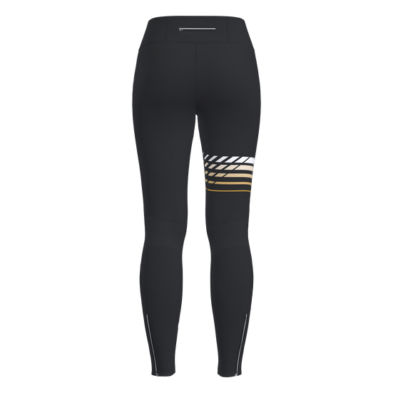 Rapid Tights Dame
