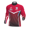 Fusion Jersey SZ Jr