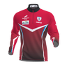 Fusion Jersey SZ Women