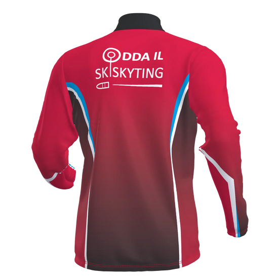 Fusion Jersey SZ Women