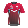 Free 2.0 T-shirt SS Jr