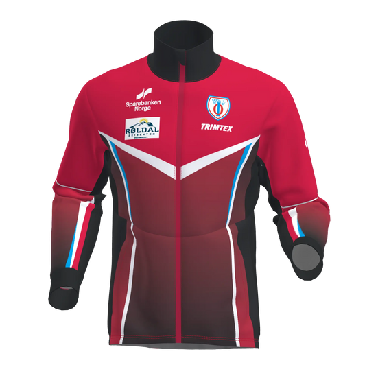 Ambition 2.0 Jacket Women