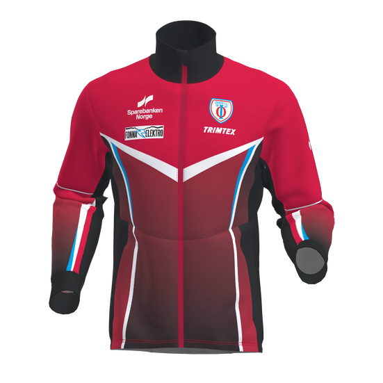 Ambition 2.0 Jacket Women
