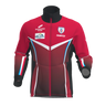 Ambition 2.0 Jacket Jr