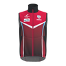 Ambition 2.0 Vest Jr